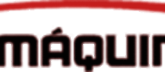logo-1416780803