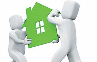 Isme Assessoria Imobiliária - Foto 1