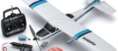 aeromodelismo-em-campinas-1426166265