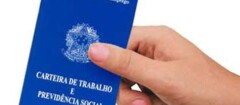 agencia-de-empregos-em-campinas-1426266689