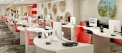 agencia-de-publicidade-em-campinas-1426117825