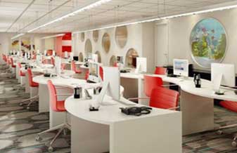 Fellows Marketing & Co. - Foto 1