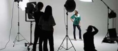 agencias-de-modelos-em-campinas-1426266839