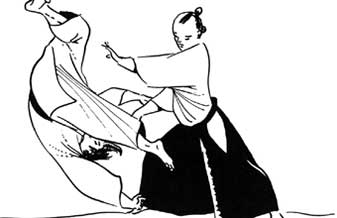 Aikido Campinas - Foto 1