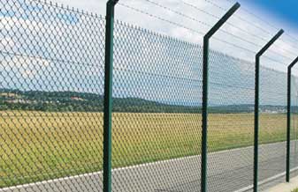 AlambraCamp - Foto 1