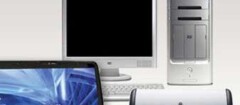 aluguel-de-equipamentos-em-campinas-1426200000