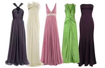 Roma Noivos - Foto 1