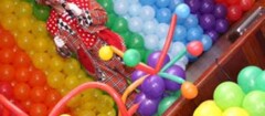 animacao-de-festa-em-campinas-1426190354