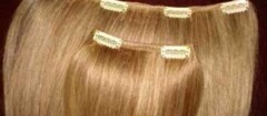 apliques-em-campinas-1426186592