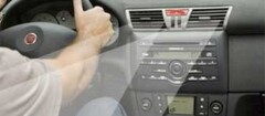 ar-condicionado-automotivo-em-campinas-1426294427