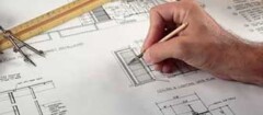 arquitetos-em-campinas-1426100778