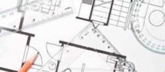 arquitetura-em-campinas-1426267195