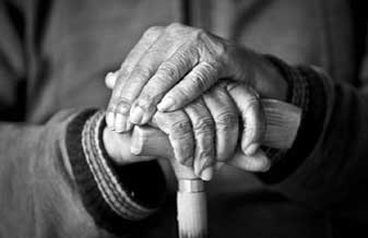 Abrigo Municipal Renascer - Foto 1