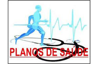 Ideal Saúde Odontológica - Foto 1