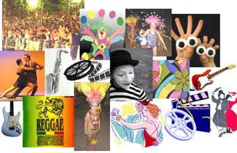 Associação Cultural Nova Acrópole de Campinas - Foto 1