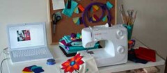atelier-em-campinas-1426267807