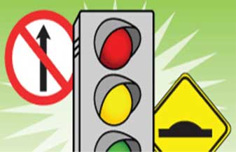 Auto Escola Shalon - Foto 1