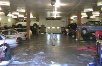 Sofistcar Centro Automotivo - Foto 1