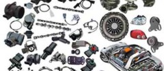 auto-pecas-em-campinas-1426294641