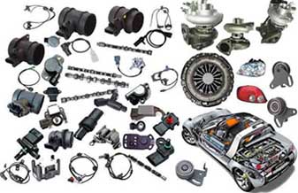 Auto Peças Rocha - Foto 1