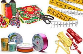 Casa das Linhas - Foto 1