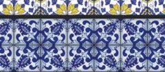 azulejos-em-campinas-1426101026