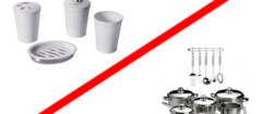 banheiro-e-cozinha-em-campinas-1426093508