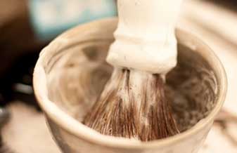 Barbearia Robson - Foto 1