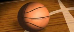 basquete-em-campinas-1426182017