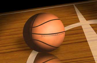 ARR Atividade Esportivas Ltda - Foto 1