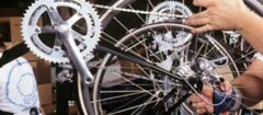 bicicletaria-em-campinas-1426269027