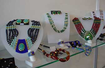 Bijuteria Asia - Foto 1