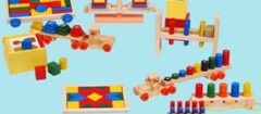 brinquedos-educativos-em-campinas-1426118909