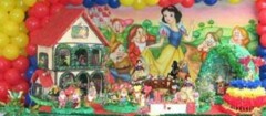 buffet-infantil-em-campinas-1426194798