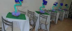 buffets-em-domicilio-em-campinas-1426190949