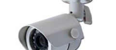 cameras-em-campinas-1426171261