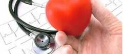 cardiologia-e-cardiologista-em-campinas-1426205218