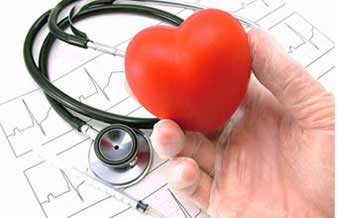 Cardio Clinic - Foto 1