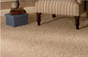 De Liz Decorações - Foto 1