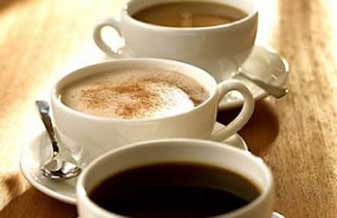 Café e Arte - Foto 1