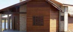 casas-pre-fabricadas-em-campinas-1426093730