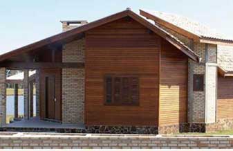 Construtora Valadares Gontijo - Foto 1