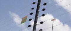 cercas-eletricas-em-campinas-1426271068