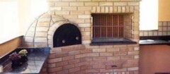churrasqueiras-e-lareiras-em-campinas-1426093926