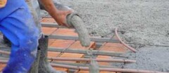 cimento-e-concreto-em-campinas-1426094049