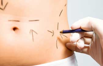 Kátia Haranaka Cirurgia Plástica - Foto 1