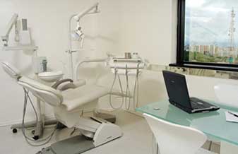 Odontologia Signorelli - Foto 1