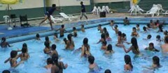 colonias-de-ferias-em-campinas-1426292661