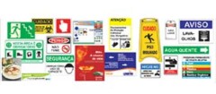 comunicacao-visual-em-campinas-1426118029