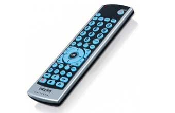 Omron Eletrônica do Brasil Ltda - Foto 1